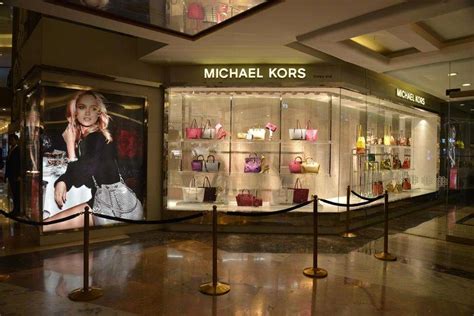 michael kors store in mumbai|michael kors stores near me.